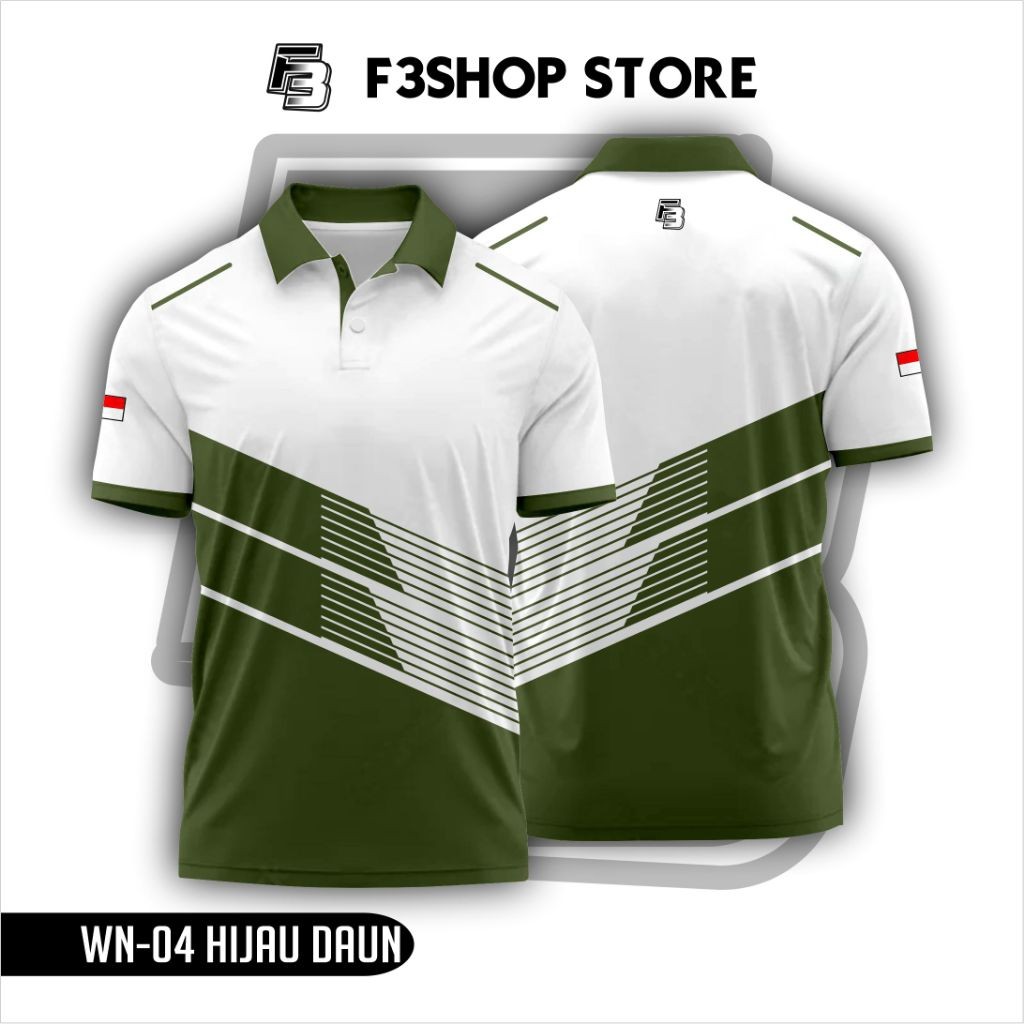 P POLLJ-A938 เทมเพลตโปโลมาเลย์ แฟชั่น 10.9