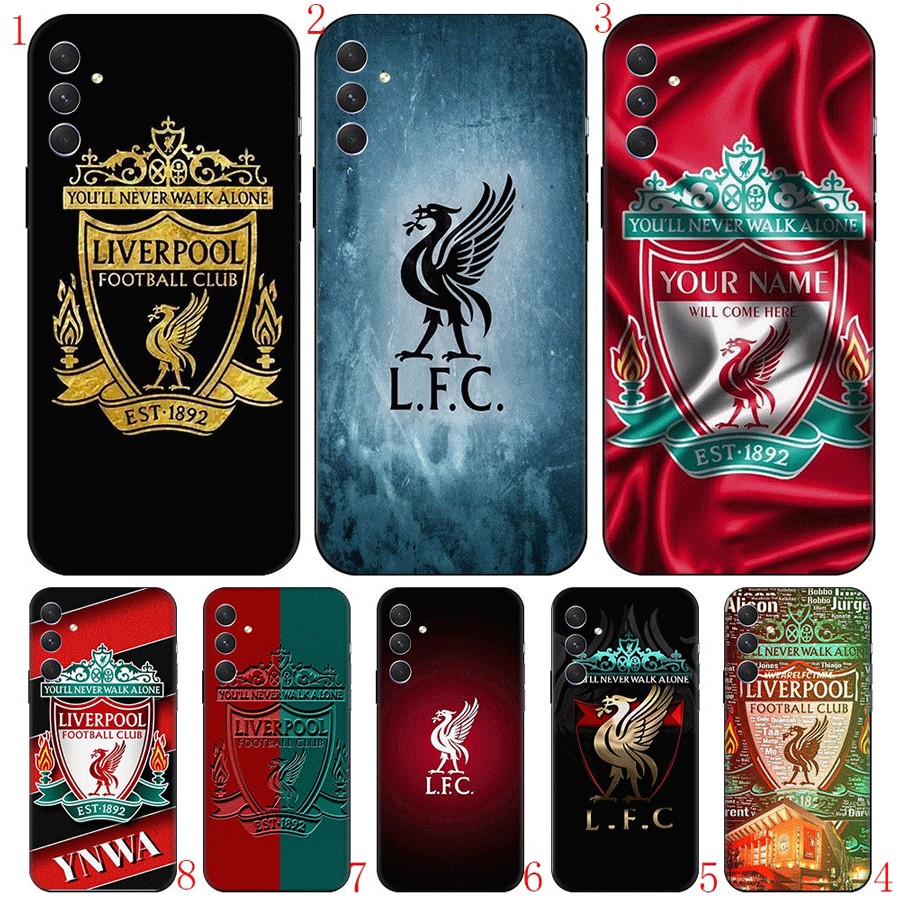 สําหรับ Samsung J4 J6 J8 Plus หรือ Prime J2 J5 J7 Prime Core J730 Pro S6 Edge TPU เคสโทรศัพท์ soft s