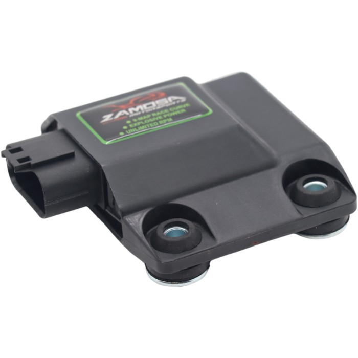 KTM250 KTM 250 300 SXF KTM300 CDI Module Cdi Box for KTM EXC125 08-16 SX125 07-16 SXF 05-10 KTM300