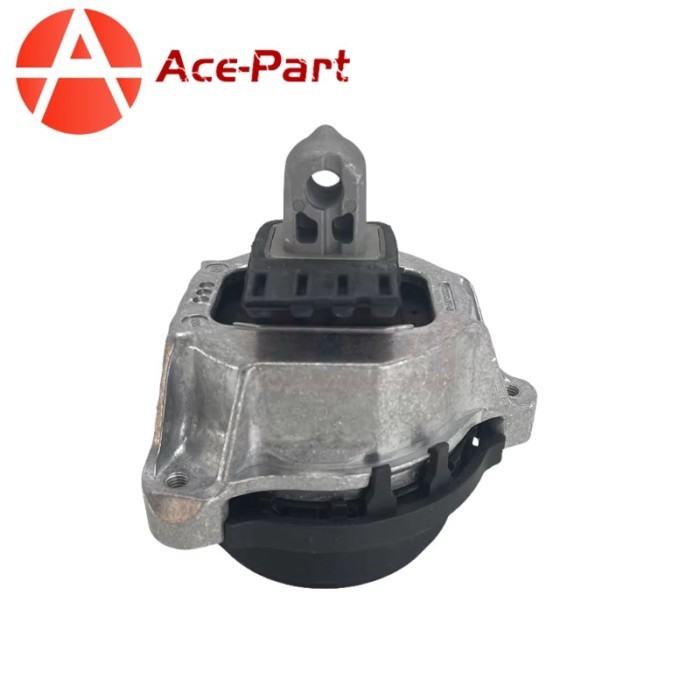 22116860466 6860466 Auto Engine Support for BMW M340i M440i M40i 2019- 22116860466 6860466