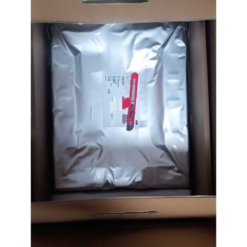 เหมาะสําหรับ Huawei Matepadpro12.6 2022 WGR-W09/W19 ชุดหน้าจอใหม่เอี่ยม