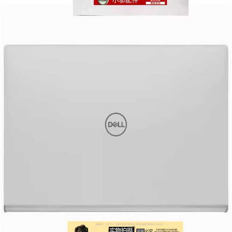 เหมาะสําหรับ Dell Dell Lingyue 7300 7306A Shell B Shell แกนฝาครอบหน้าจอแกนเชลล์ 0HY46M 0R6VHM