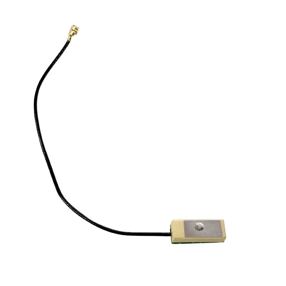 ลิลลี่โก® TTGO GPS เสาอากาศเซรามิคสําหรับ T-Beam V0.7 ESP32 868/915Mhz WiFi ไร้สายบลูทูธโมดูล GPS NE