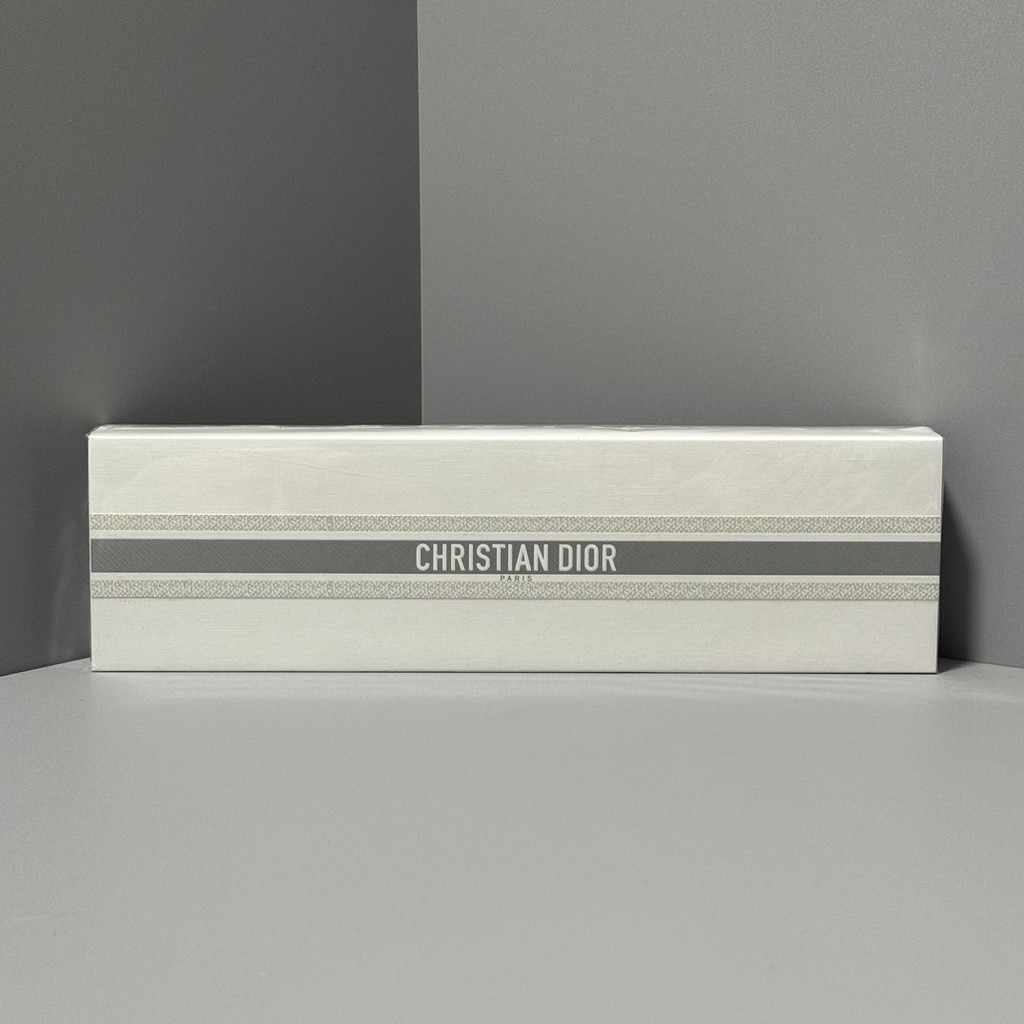 Counter Quality/130 Dior Collection Perfume Sample 7.5ml Ten-Piece Set❗Dior Collection ตัวอย่างน้ําห