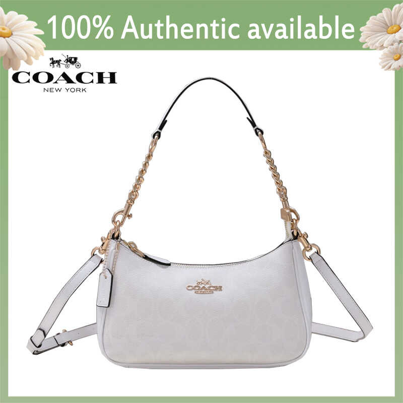❤ New Style 2024 Cross Body Shoulder Bag For Women Official Store Authentic Original Ca170 Ca54