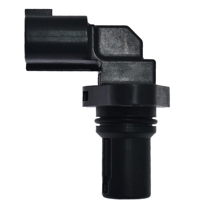 3 Pin Camshaft Position Sensor for Suzuki Vitara Swift SX4 Ignis Grand Vitara 33220-63J00, J5T32171