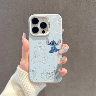 เคส Redmi 15C 14C 13C 9C 12C A5 9T 9 9A 10 10C A1 Note 13 12 15 14 8 Pro Plus Xiaomi 15T 14T Pro 11 Lite POCO C71 C65