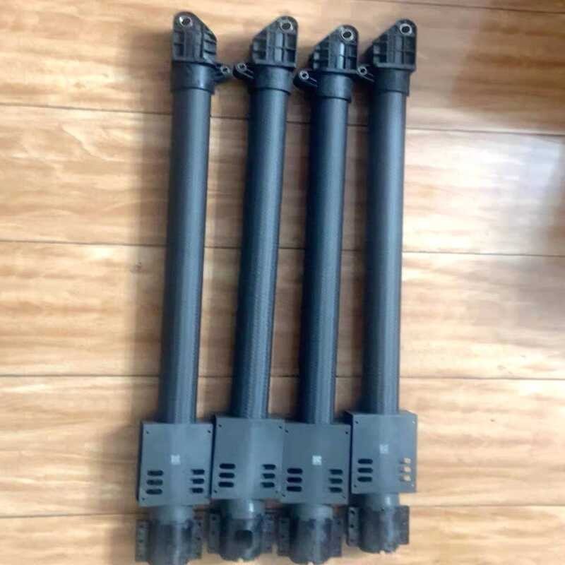 ▥ T40 Arm M1/M2/M3/M4 สําหรับอุปกรณ์เสริมโดรนป้องกันพืช DJI