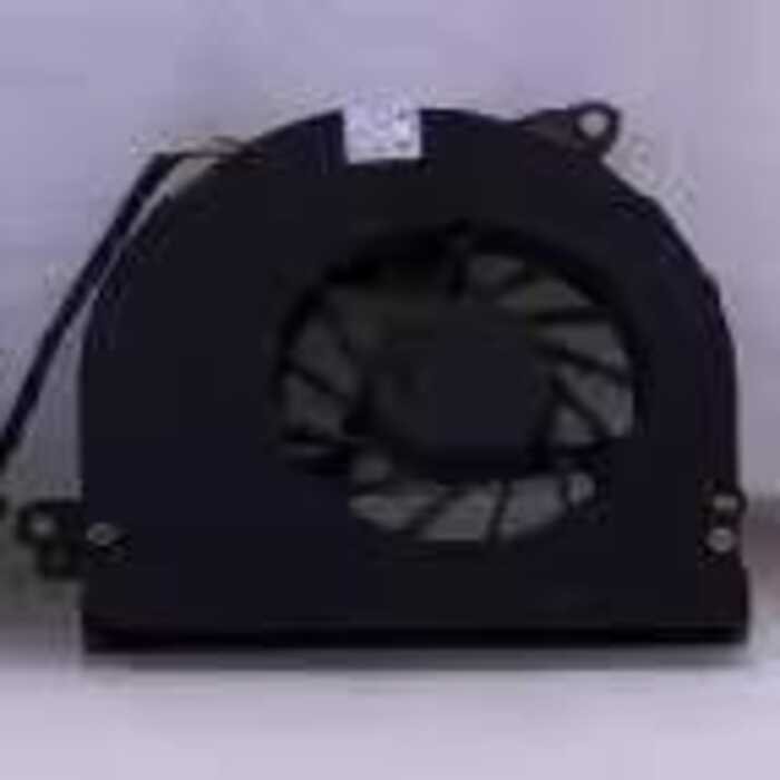 MF60090V1-C040-S99 5V 2.0W พัดลมโน้ตบุ๊กสี่สาย