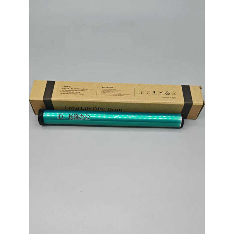 เหมาะสําหรับ Rico SP310 310FN 310DN 310SFN 311LC 312NW 325 SP3400 กลอง Core