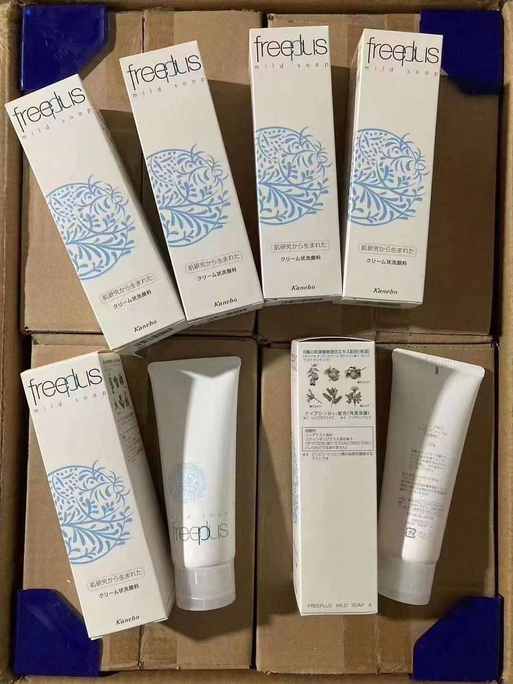 [Shopee Special Selection] Clearing Stock/15 Cabbage Price Clearing Stock Set Now 3,000+ไม่มีปัญหาคุ