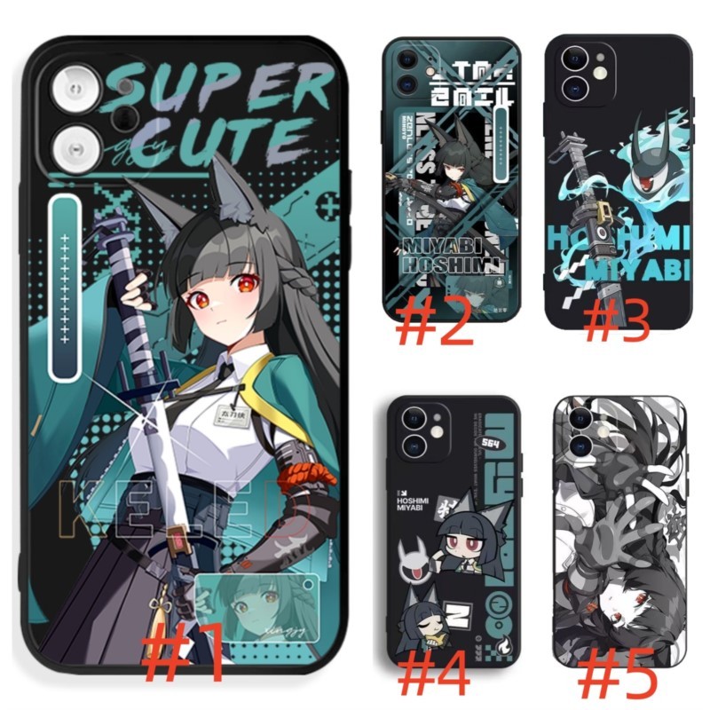 Asus ROG 8 9 FE 2 3 5 5S 6 6D 7 Max Pro M1 M2 5Q Lite Ultimate ZenFone Flip 10 11 Ultra 230411 เคสโท