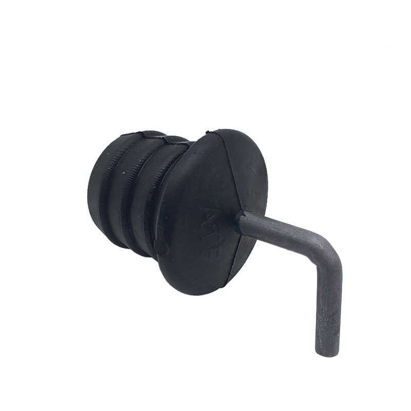 25615-5T0-4 เหมาะสําหรับ 2015-2020 Fengfan Lingpai ATF หมวกฉีดน้ํามันเชื้อเพลิง