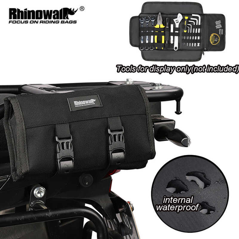 Rhinowalk motor tools bag  2026 2026