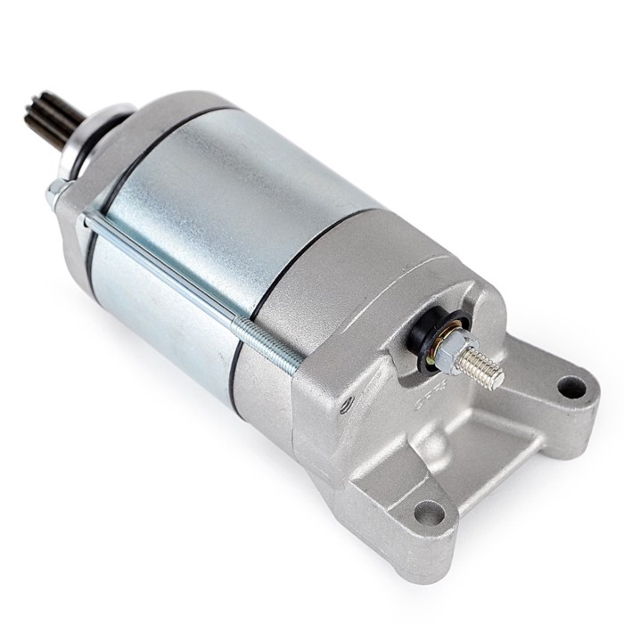 Starter Motor For Honda CRF230 CRF230F 2008-2017 CRF230L CRF230M CRF 230 230F 230L 230M 31200-KPS-A
