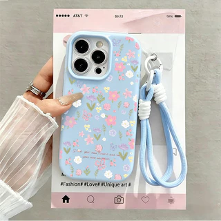 เคส Samsung S26 S23 S22 S25 S24 S26 S25 S24 S23 S22 Fe เคส S26 S25 S24 S23 S21 Plus NOTE20 Ultra A57 2-in-1