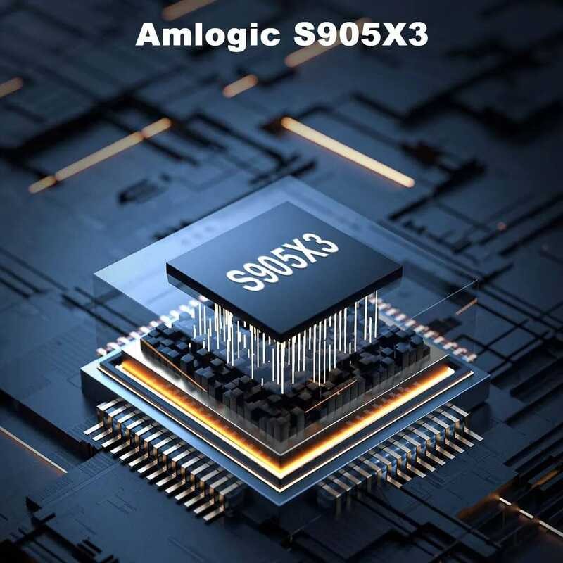 ▥ GTMEDIA GTX Combo 4K/8K Uhdสมาร์ททีวีกล่องandroid 9.0 Dvb-S/S2/S2x T/T2 C/C2,2Gb 32Gb,ช่องเสี