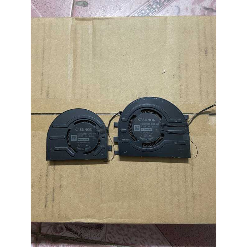 เหมาะสําหรับความรุ่งโรจน์ของLenovo ThinkPad P1 Gen4 X1 Extreme 4th Cover Powder2