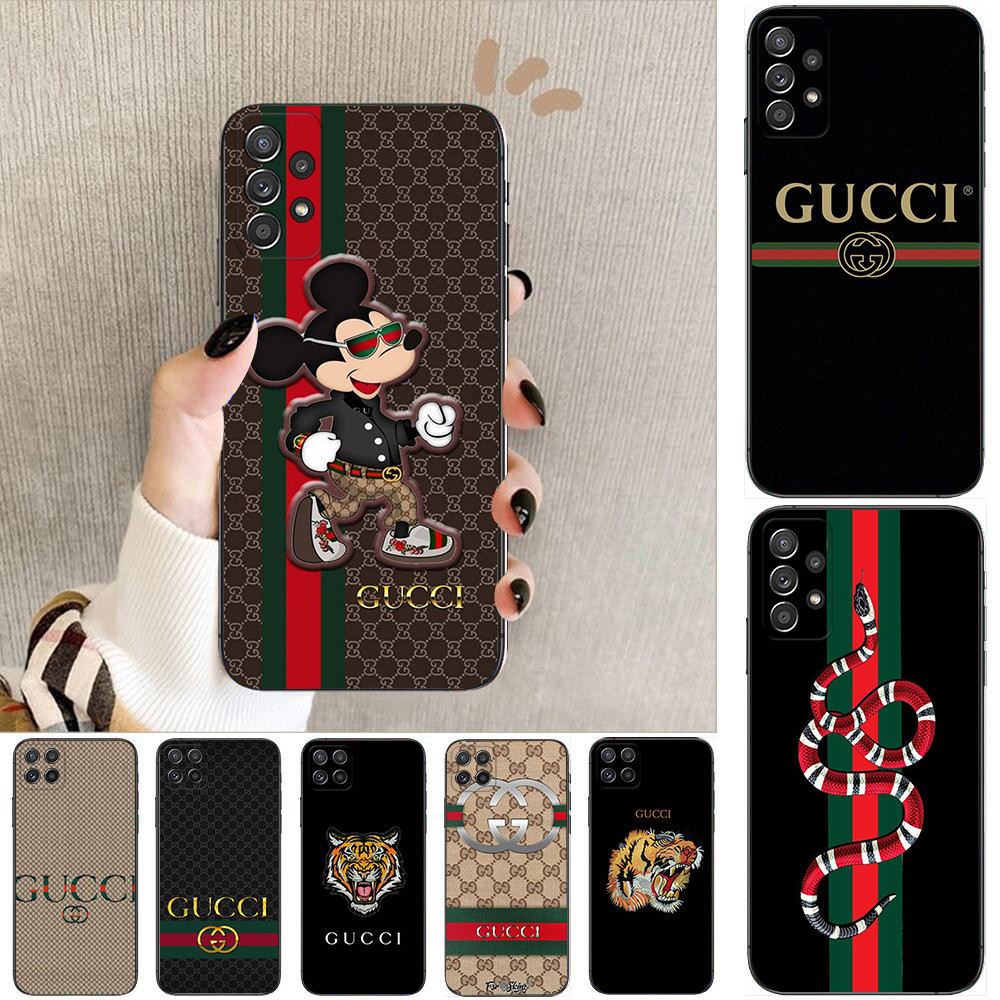 Vivo Y12S Y12A V19 V20 V21 4G 5G Y20S Y20i Y78 Y77 Y35 5G V15 Pro C5 อะนิเมะ New Balance เคสโทรศัพท์