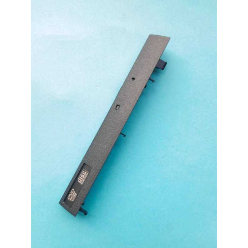 God of War K710C P4 P5 K750D X5 plus Optical Drive Panel Optical Drive Cover