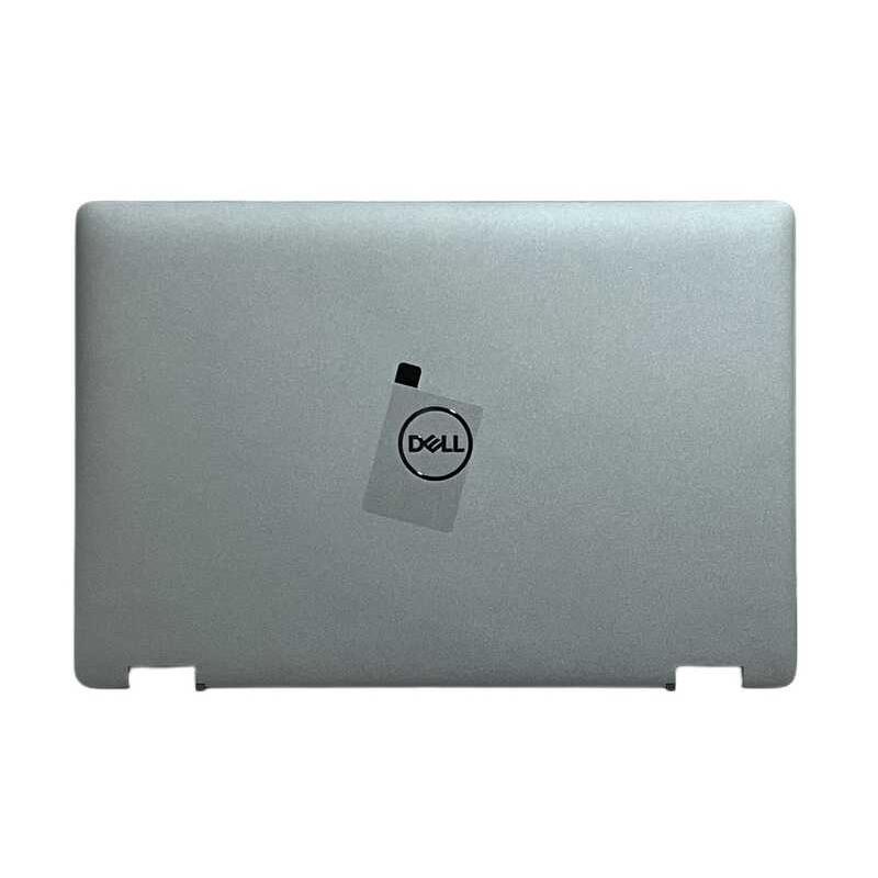 เคส Dell/Dell Latitude 5310 E5310 2in1 ใหม่ล่าสุด เคส ABCD