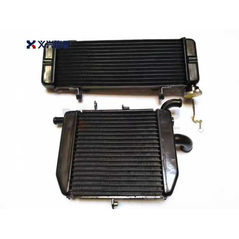 VFR400 RVF30 เฟส RVF400 เฟส 35 ถังน้ําล่างบน