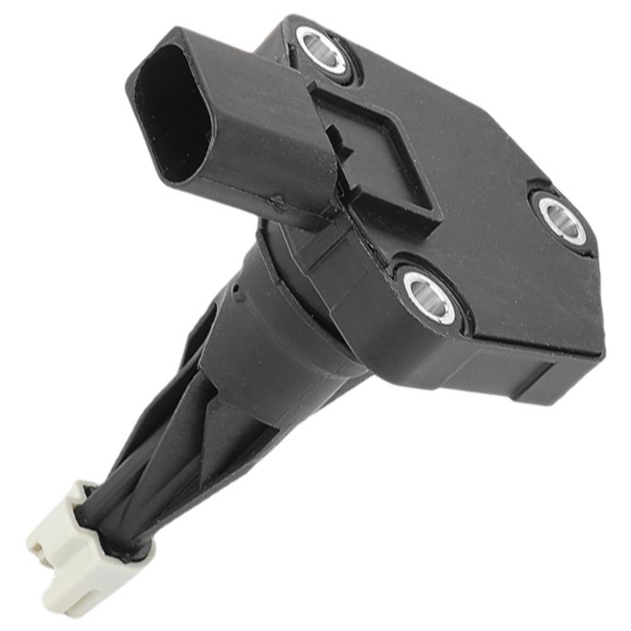 12617598860 12618608779 Engine Oil Level Sensor for BMW 328i GT xDrive/328i xDrive F30 L4 2.0L 2014