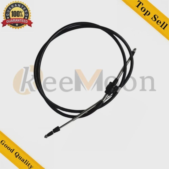 OE Quality Steering Cable For SEADOO GTX DI/RXT/GTX/Wake 2002-2014 155/RXT 215/RXT X 255 277001438