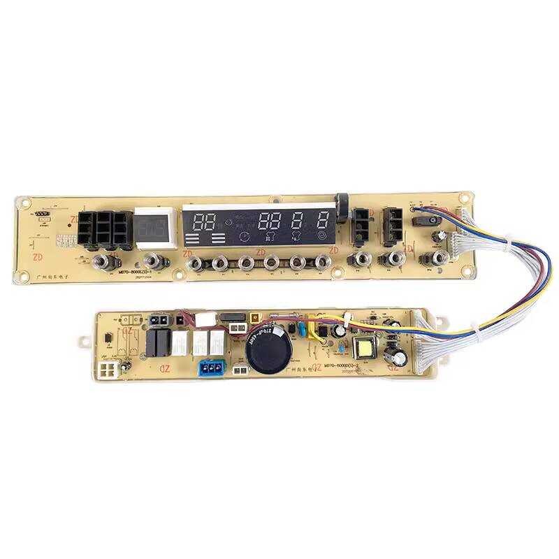 MB65-8000D (S) MB70/MB700DS บอร์ดออนไลน์เมนบอร์ดควบคุม