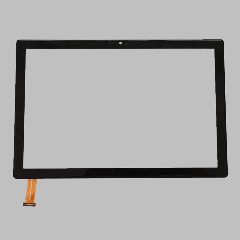 MJK-GG101-1855-FPC หน้าจอสัมผัสสมาร์ท Xiaole X10 Ai Xuebao F999 หน้าจอภายนอกหน้าจอที่เขียนด้วยลายมือ