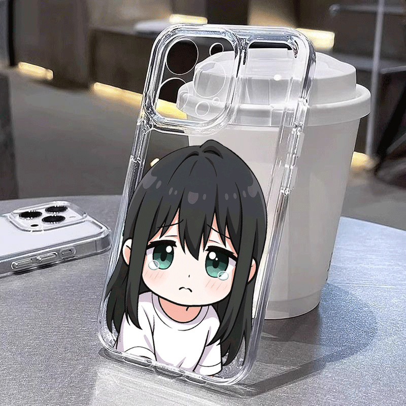 เหมาะสําหรับOPPO A15 A16 A16K A17 A1K A38 A3S A3X A52 A53 A54 A54G2020 A55 A574G2022 A584G A74 A74 A