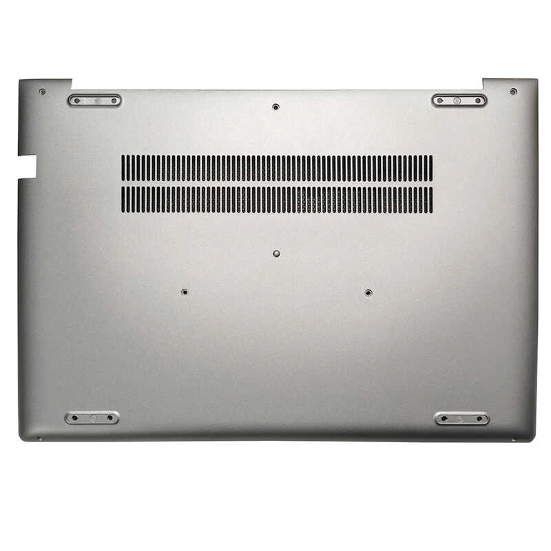 เหมาะสําหรับ HP 450 455 455R G6 G7 Shell D Shell TFQ38X8NTP20 EAX8N00301