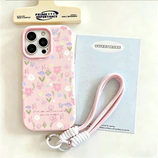 เคส Samsung S26 S23 S22 S25 S24 S26 S25 S24 S23 S22 Fe เคส S26 S25 S24 S23 S21 Plus NOTE20 Ultra A57 2-in-1