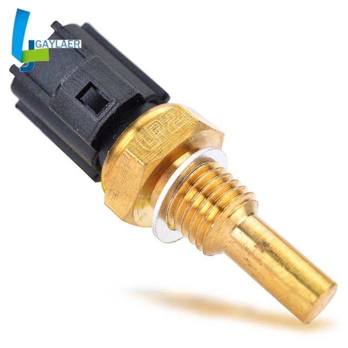 Water Temp Temperature Sensor for Yamaha Vmax Venture 500 600 700 SRX700 SXV60 SX SXV70 Venom Viper
