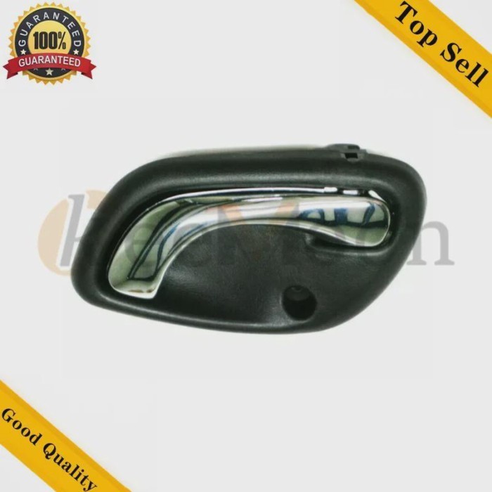 OE Quality Door Handle DOH65921(L) 83130-67G00 For SUZUKI GRAND VITARA 99-05, BALENO 95-02, CARRY 9