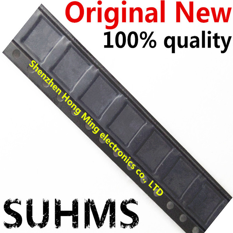 (10 ชิ้น) 100% ใหม่ SN2400BO SN2400B0 BGA IC Chipset