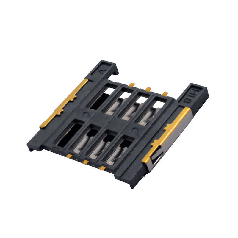 MUP-C78 POS Terminal พร้อมฟีเจอร์GPS โมเดล H1.8/H1.5