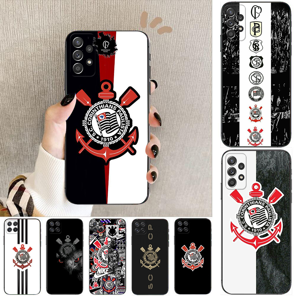 Vivo Y15S Y15A T14 Y10 4g V23 Y75 T1 5g Y95 Y93 Y91 C Y81 Y81s Y71 V5 V5s Y67 Y69 X12 Corinthians1 เ