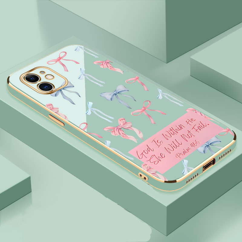 กรณีสําหรับSAMSUNGA20S A21S A22 M22 A225G A23 A30 A20 A31 A32 A325G A335G A345G A50 A50S A30S A51 M4