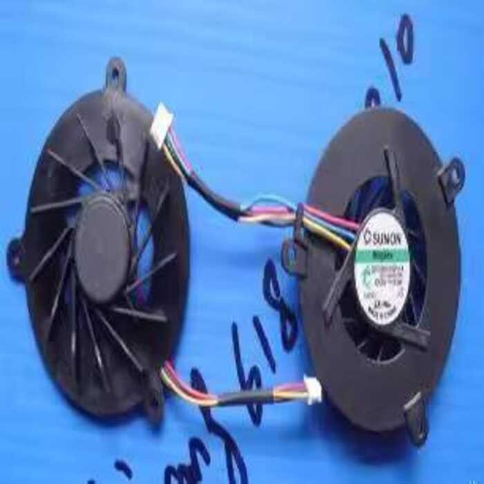 จี จีซี056015VH-A B2433 ASUS A8 F8 A8J A8F Z99 X80 F3 พัดลม wangb3