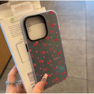 เคส Vivo V70 V60 V50 Lite V40 V30 V25 V23 Y36 Y31D Y30 Y29 Y22 Y21D Y20 Y18 Y05 Y04 Y03