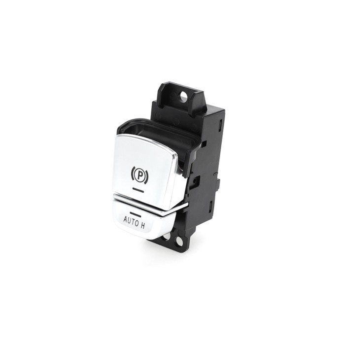 Car Handbrake Button Parking Control Switch For BMW G12 730Li 740Li 750Li M760Li 61316819981 61315A
