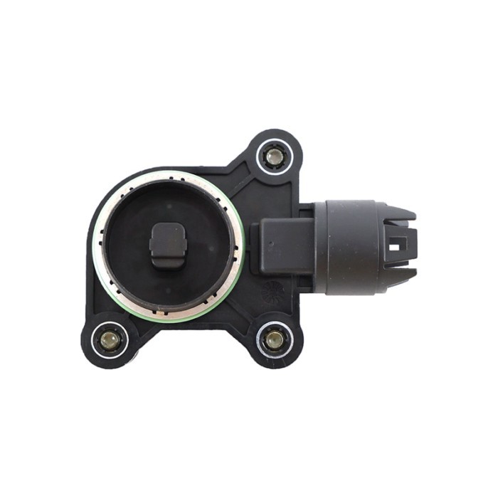 Engine Variable Timing Eccentric Shaft Sensor 11377541677 For Mini Cooper07-15U4 R55 R60 R58 R56 R5