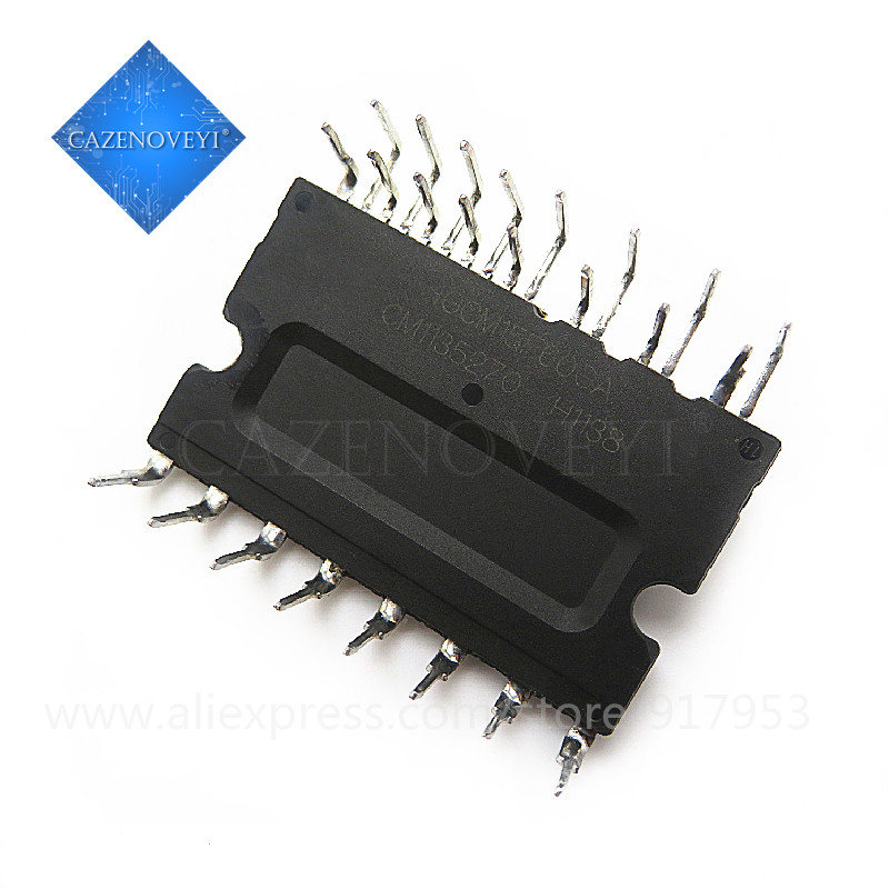 1 ชิ้น IKCM15F60GA IKCM15L60GA IKCM15F60 24-PowerDIP คุณภาพดีที่สุด IC