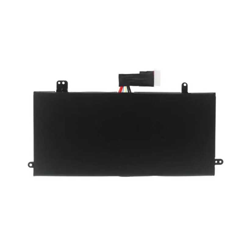 ▥ 7.6V 42Wh J0pgr แบตเตอรี่แล็ปท็อปสําหรับ  Latitude 12 5285 5290 T17g 0J0pgr JOPGR 1Wnd8 X