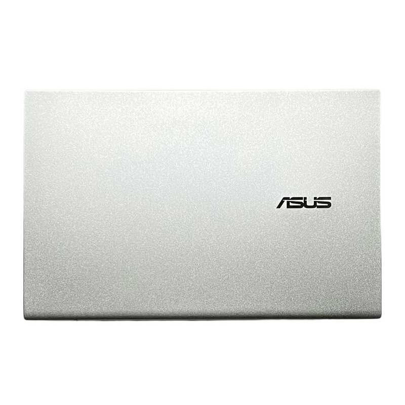 เหมาะสําหรับ Asus/Huawei Vivobook 15s X531 X531F X531FA S5500 外เคส AB
