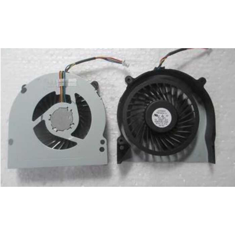 เหมาะสําหรับ Sony VPCEH EH100C EH15YC EH16EC EH1S0C พัดลมโน้ตบุ๊ค wangb3