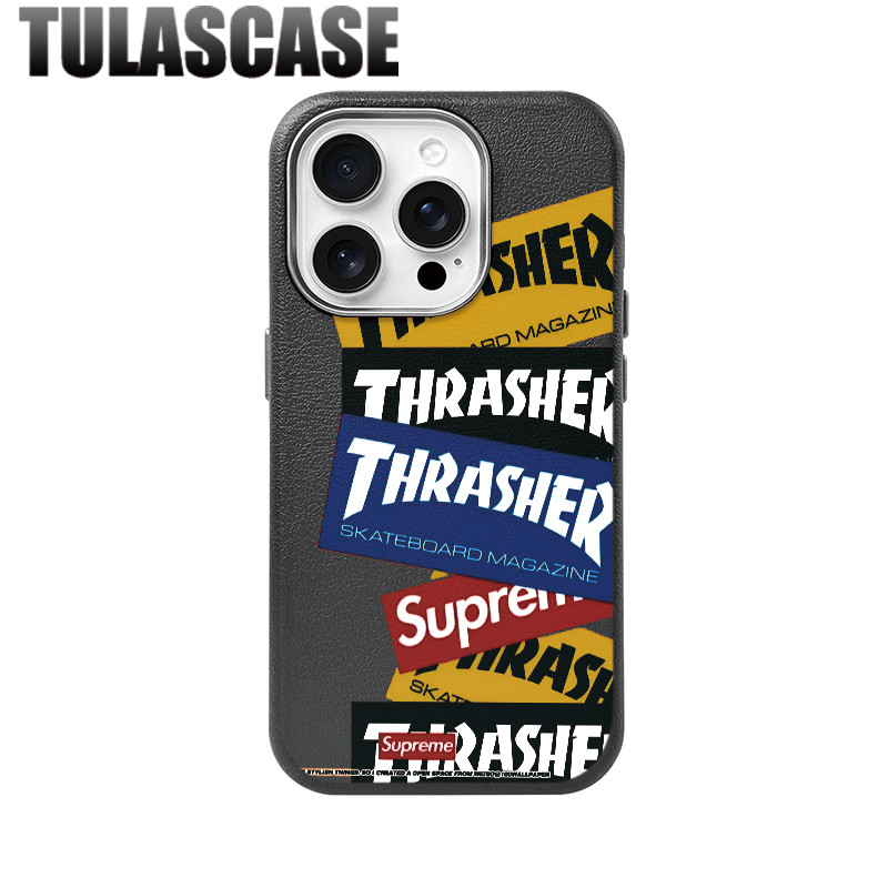 Redmi 8 9 10 124G A3PRO4G เคส Matte Soft Flavour Redmi 135G NOTE10PROMAX Premium Anti-Fall Case Redm