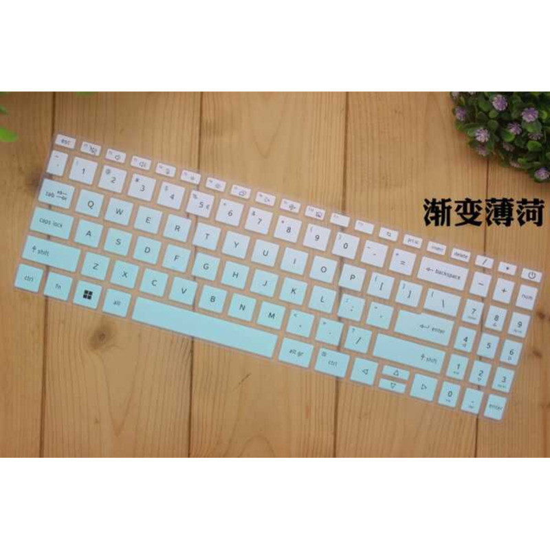 Acer Aspire 5 A515-57 15.6 นิ้วแล็ปท็อปคีย์บอร์ด Bump Key ตําแหน่งฟิล์ม WIN11 ปุ่มลัดปุ่มกันฝุ่นกันน