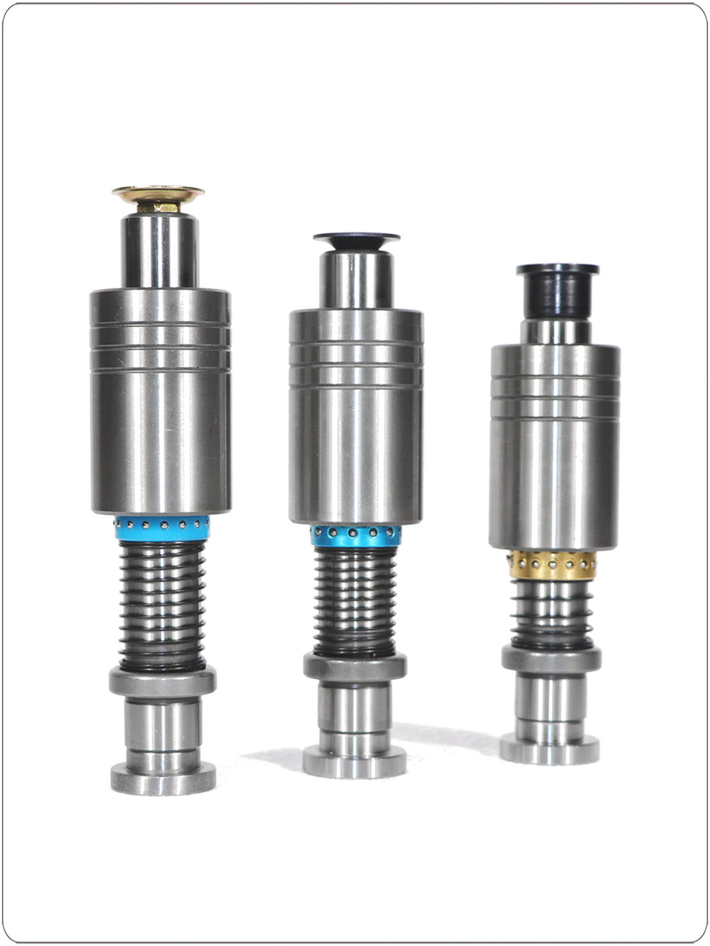 #tool# คู่มือความแม่นยำคอลัมน์คู่มือปลอกแขน TRP คอลัมน์คู่มือภายนอกคอลัมน์ RMSH Cross Ball Guide คอ